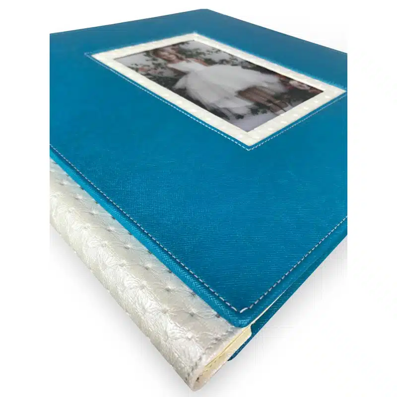 Premium Album 20x20 (SmartBook) - Image 5