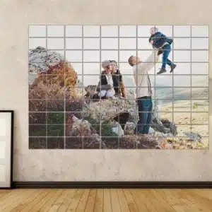 Art Canvas