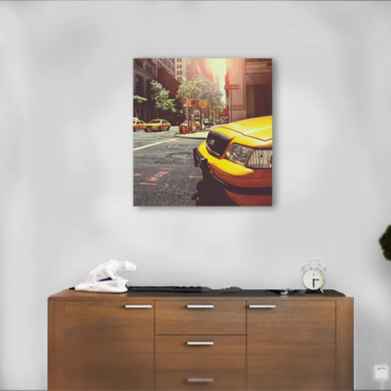 Variable size Poster - Image 2