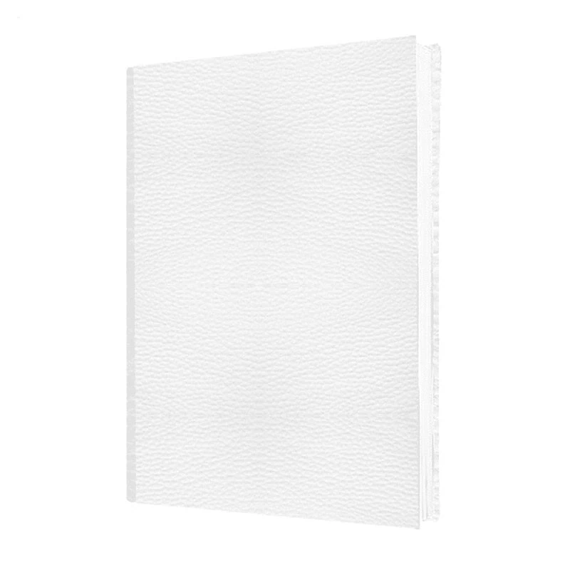 Digital Album - SmartBook workflow - Image 3