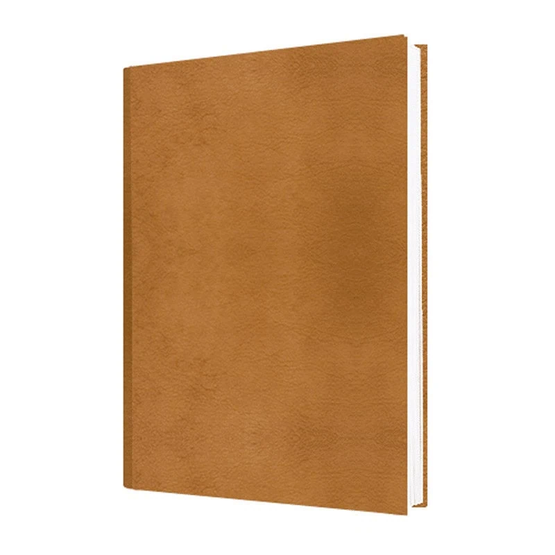 Digital Album - SmartBook workflow - Image 18