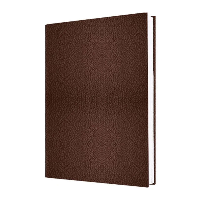 Digital Album - SmartBook workflow - Image 7