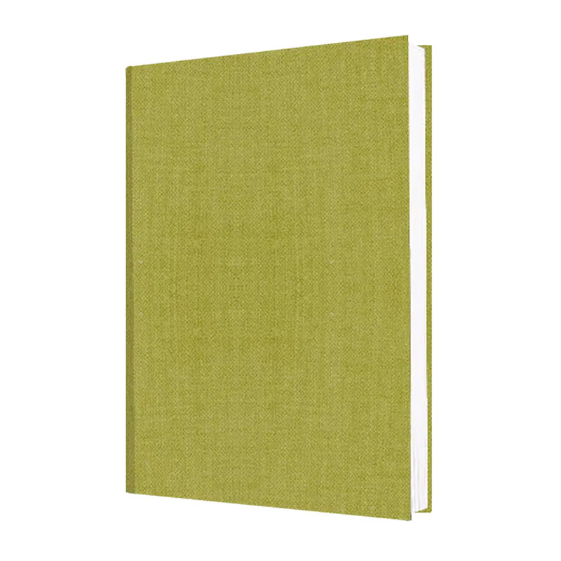 Digital Album - SmartBook workflow - Image 11