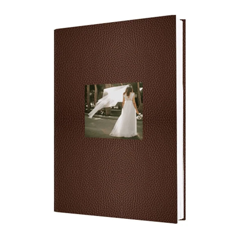 Digital Album - SmartBook workflow - Image 8