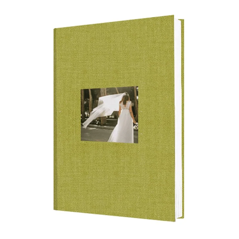 Digital Album - SmartBook workflow - Image 12