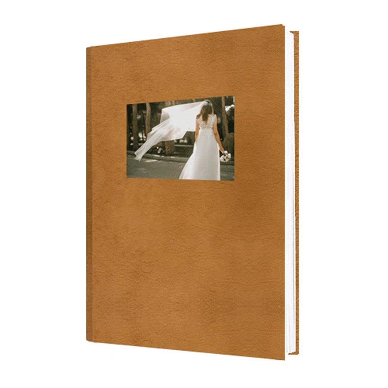 Digital Album - SmartBook workflow - Image 16