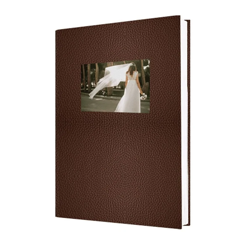 Digital Album - SmartBook workflow - Image 9