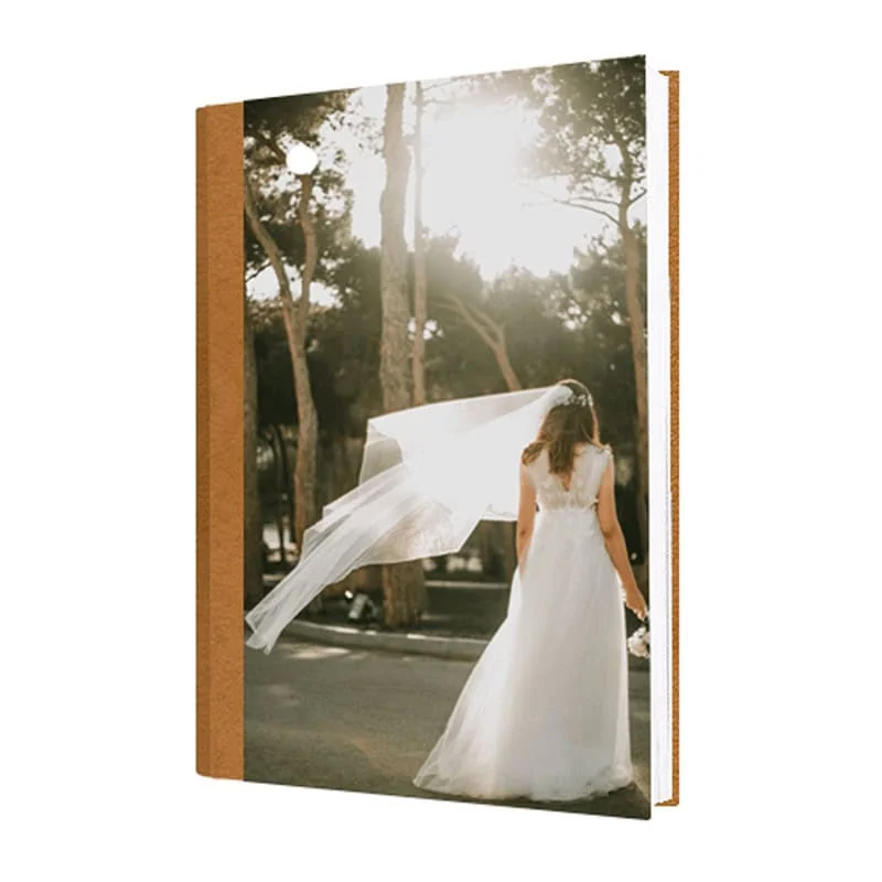 Digital Album - SmartBook workflow - Image 15