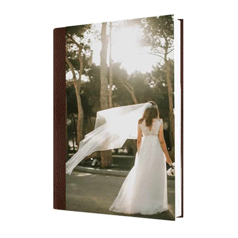 Digital Album - SmartBook workflow - Image 10