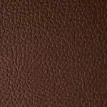 Brown Leather