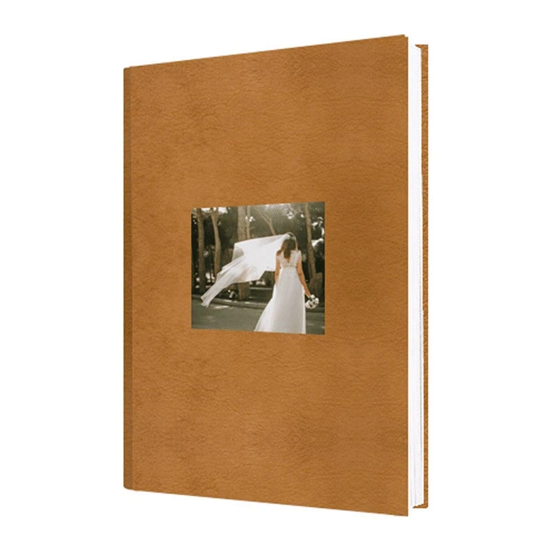 Digital Album - SmartBook workflow - Image 17