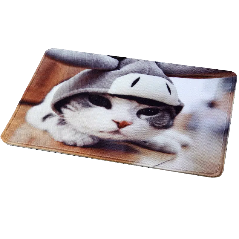 Mouse Pad