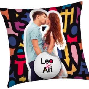 Pillow