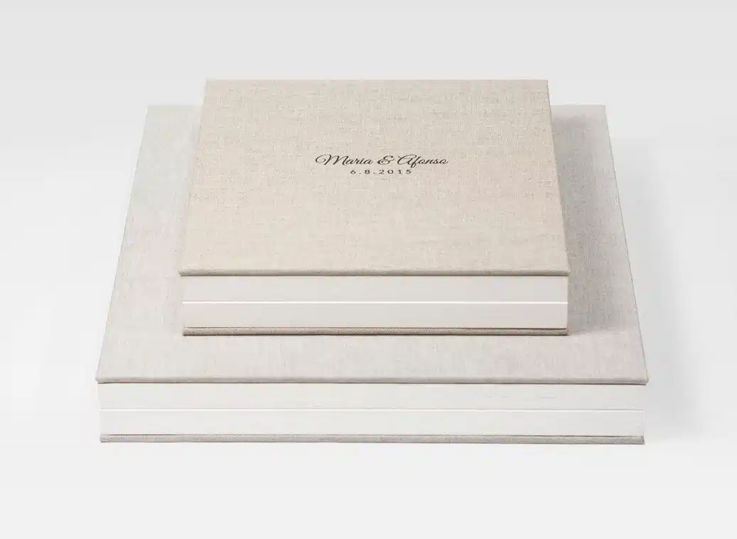 Texture cover with text - Image 2