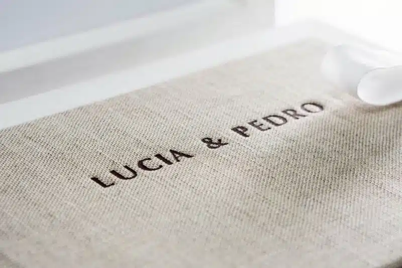 Texture cover with text - Image 3